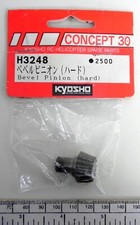 CONCEPT 30 (KYOSHO) H3248