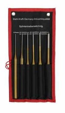 SPLINTENTREIBER EXTRA LANG Set