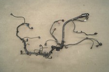 Smart ForFour Motorkabelbaum