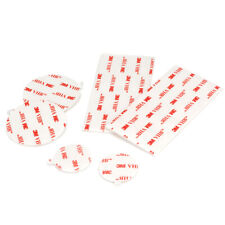 Doppelseitige Schaumstoff