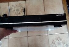 Medion MD 26001 Twin Sat Receiver HD 1 TB Platte(gleich Comag PVR 2/100 CI HD)