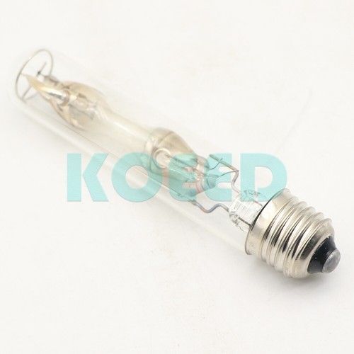 Refractometer light screw - light,
