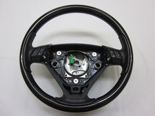 Volvo Xc90 V70 Xc70 Echtholz