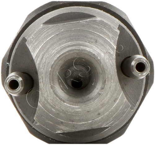 Bosch 0432217104 diesel - 0432217104,