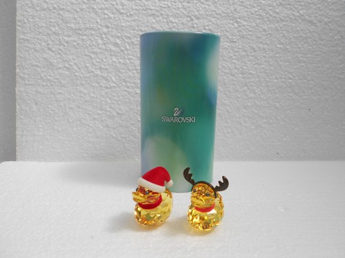 Swarovski kristall happy - ~,