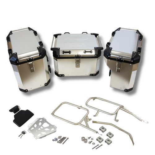 Bmw r1200gs 13 - r1200gs, 04–13