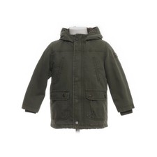 Zara BabyBoy, Jacke, Jungen