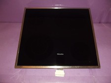 Miele KM6003 EDST/LPT/D