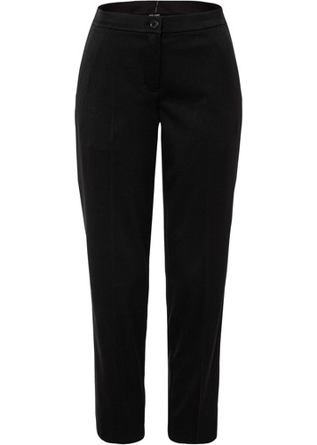 Elegante smoking hose 44 - smoking-hose,