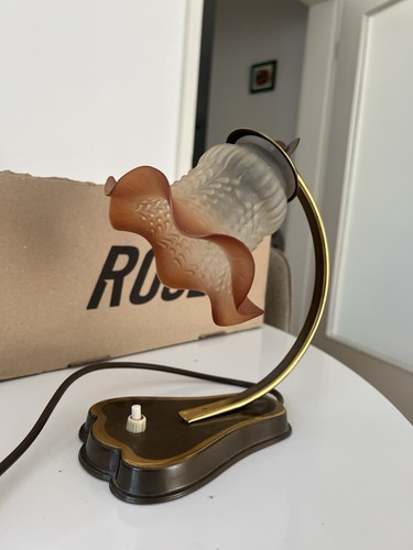 Nachtlampe tischlampe - nachtlampe,