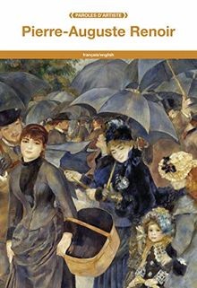 Pierre auguste renoir buch - pierre-auguste,