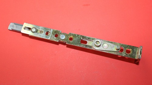 Schüring kippriegel - schüring,