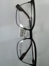BURBERRY Brille 1375 1007