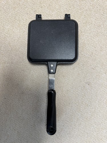 Toaster handtoaster camping - toaster,
