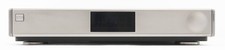marantz Cassette Deck SD-1020