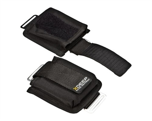 Uwfun24 xdeep sidemount - uwfun24:,