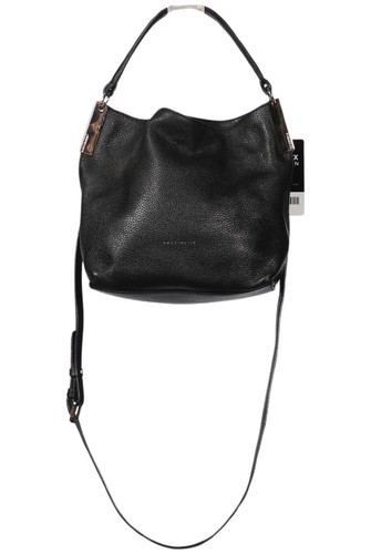 Coccinelle handtasche damen - coccinelle,