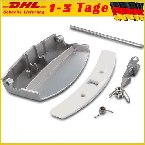 Waschmaschine türgriff - waschmaschine,