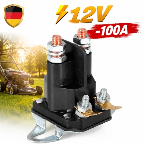 Universal magnetschalter - universal,