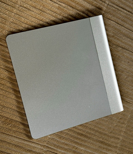 Apple magic trackpad a1339 - magic,