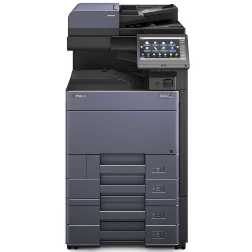 Kyocera taskalfa 3253ci - taskalfa,