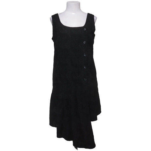 Insein kleid größe - insein,, größe: