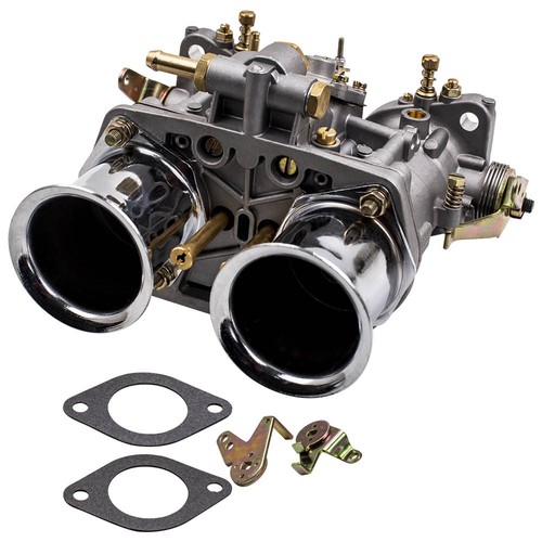Vergaser carburetor for - carburetor, vw