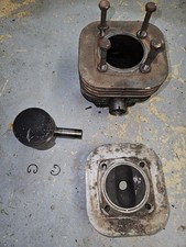 Holder E6 Zylinder mit