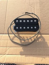 Gibson classic pickup - gibson, 57