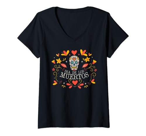 Damen shirt dia los - dia,