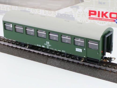 Piko 53021