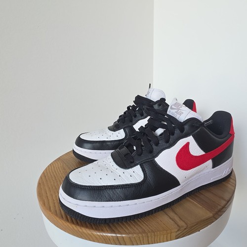 Nike air force size 9 - force, '07