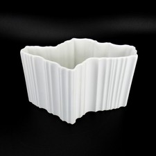 Rosenthal Porzellan Vase