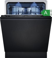 Siemens Geschirrspüler