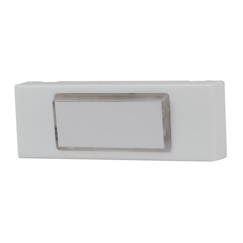 Klingel taster fach aufputz - klingel-taster,