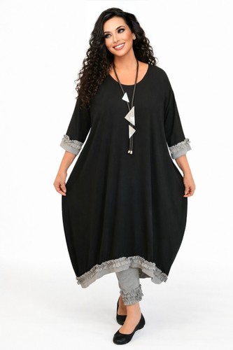 Poco design lagenlook - design,