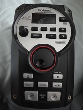 Roland TD11 Drum Modul