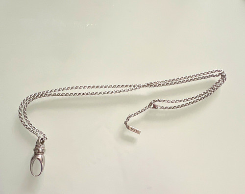 Jette joop kette satellit 925 - joop,