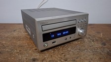 Denon RCD-M38DAB Micro HiFi
