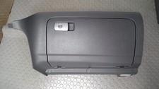 Handschuhfach VW Golf 1.6 FSI