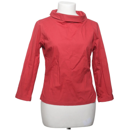 Hennes collection top - hennes, collection,