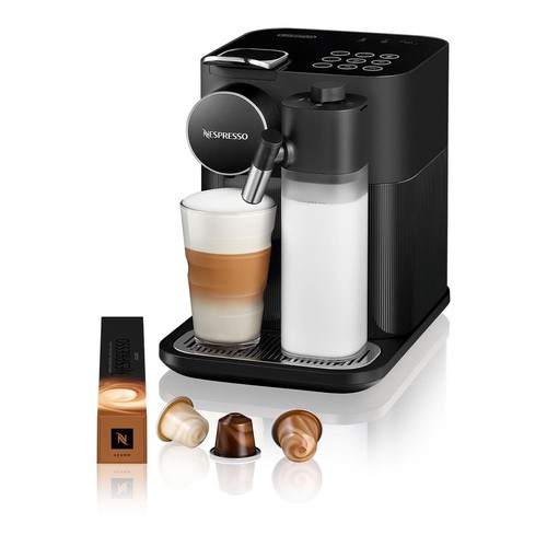 Longhi nespresso en640 - de'longhi,