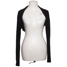 Hallhuber Basic, Bolero