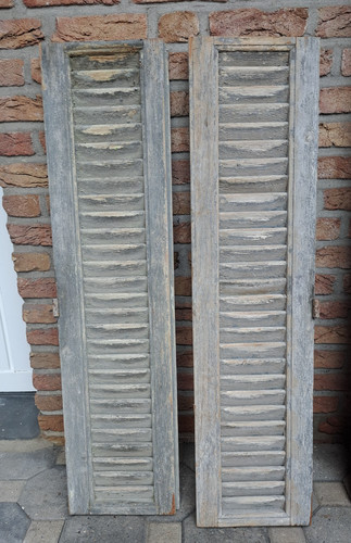 Stk set alte - stk, im