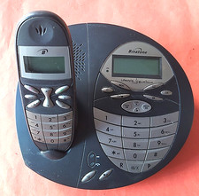 Schnurloses Telefon BIATONE