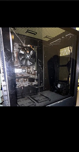 Amd ryzen set - ryzen,