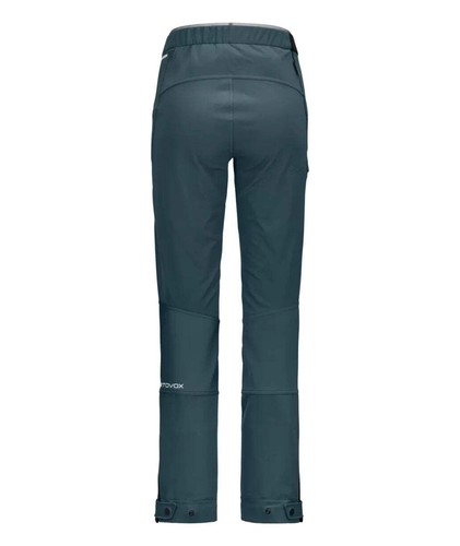 Ortovox col becchei pants - col,