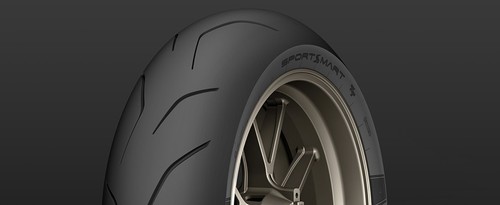 Motorradreifen dunlop - motorradreifen,
