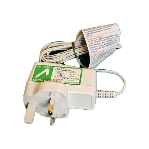 Angelcare babyphone netzteil - angelcare,
