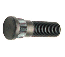 Zetor Traktor Schlepper Bolzen